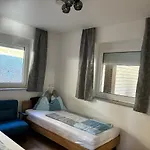 Messners