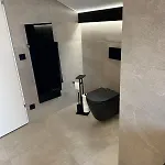 Prázdninový dům Messners