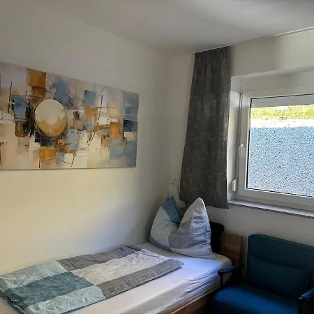 Messners Löllinggraben