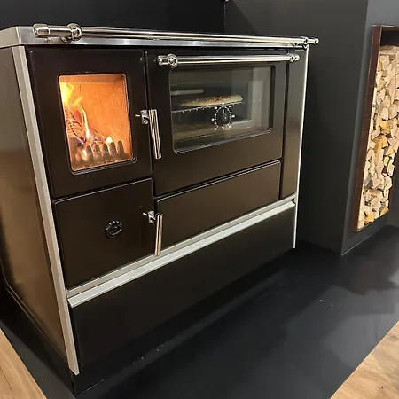 Messners Löllinggraben