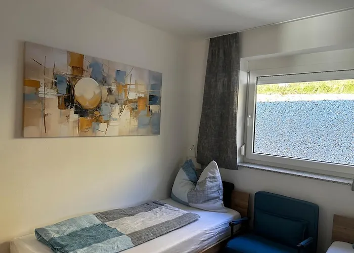 Messners Löllinggraben