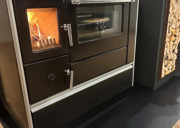 Messners Löllinggraben